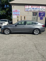 Used 2015 BMW 535i Gran Turismo image 2
