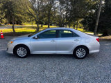 Used 2014 Toyota Camry LE image 3