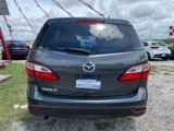 Used 2013 MAZDA MAZDA5 Sport image 6