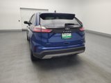 Used 2024 Ford Edge SEL image 6