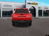 New 2025 RAM 1500 Rebel w/ Rebel Level 2 Equipment Group image 4
