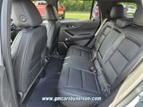 New 2026 Chevrolet Equinox LT w/ Convenience Package II image 6