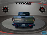 New 2025 Jeep Gladiator Rubicon image 5