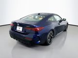 New 2026 BMW 430i Coupe w/ M Sport Package image 5
