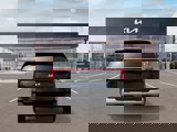 New 2026 Kia Carnival EX image 5