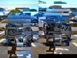 New 2026 BMW M5 w/ Executive Package image 2
