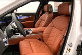 New 2025 BMW 760i xDrive w/ Executive Package image 5