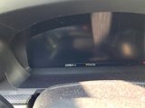 Used 2023 Ford Explorer ST w/ Equipment Group 401A image 4