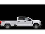 New 2026 Ford F250 4x4 Crew Cab Super Duty image 5