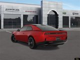New 2024 Dodge Charger R/T w/ Plus Group image 5