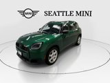 Certified 2025 MINI Cooper Countryman S image 4