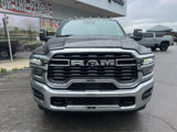 New 2025 RAM 2500 Tradesman image 2