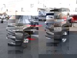New 2025 Jeep Grand Cherokee Laredo X w/ Luxury Tech Group I image 5