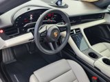 Certified 2024 Porsche Taycan 4S image 4