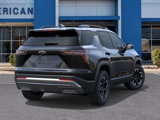 New 2026 Chevrolet Equinox ACTIV w/ Convenience Package III image 5