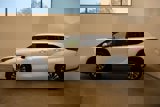 Certified 2023 Toyota Highlander XLE image 4