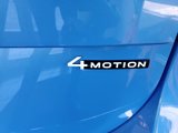 New 2025 Volkswagen ID. Buzz 1st Edition image 6