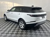 New 2026 Land Rover Range Rover Velar S image 2