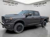 New 2025 RAM 3500 Limited image 5