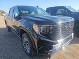 New 2026 GMC Sierra 1500 Denali Ultimate image 2