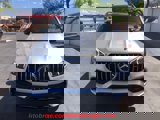 Used 2021 Mercedes-Benz GLE 53 AMG 4MATIC w/ 3rd Row Seat Package image 3