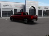 New 2026 RAM 1500 Tradesman image 4