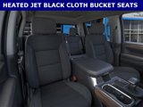 New 2026 Chevrolet Silverado 1500 RST image 5