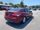 Used 2019 Toyota Camry LE image 5