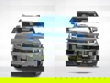 New 2025 Hyundai Santa Fe Calligraphy image 2