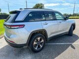 Used 2024 Jeep Grand Cherokee Limited 4xe image 2