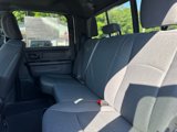New 2024 RAM 3500 Tradesman w/ Chrome Appearance Group image 6