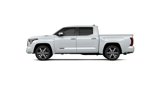 New 2025 Toyota Tundra Capstone image 4