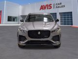 Used 2024 Jaguar F-PACE R-Dynamic S image 2