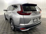 Used 2020 Honda CR-V EX image 3