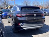 New 2025 Volkswagen ID.4 Pro S Plus image 4