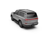 New 2025 Lexus GX 550 image 3