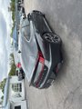 Used 2022 Hyundai Sonata SEL Plus w/ Cargo Package image 2