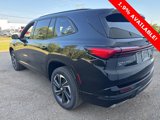 New 2026 Buick Enclave Sport Touring w/ Power Package image 5