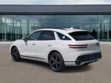 New 2025 Genesis GV70 2.5T w/ Sport Prestige Package image 3