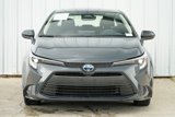 Used 2024 Toyota Corolla LE image 5