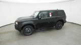 New 2025 Toyota Land Cruiser 1958 image 2