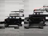 New 2025 Jeep Wrangler Unlimited Sport S 4xe image 3