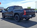 New 2025 Toyota Tundra Limited image 5