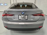 New 2025 BMW 430i xDrive image 5