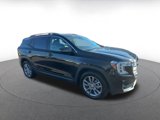 Used 2024 GMC Terrain SLT image 2