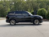 New 2025 MINI Cooper Countryman S E w/ Comfort Package Max image 5