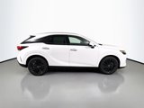 New 2025 Lexus RX 350 FWD image 4