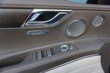 Used 2024 Genesis GV80 3.5T w/ Advanced Package image 4