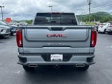 New 2025 GMC Sierra 1500 Denali image 5