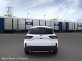 New 2025 Ford Escape ST-Line Elite image 5